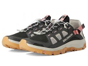 Salomon Scarpe da acqua Techamphibian 5 da donna