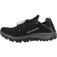 Scarpa da trekking uomo Salomon Techamphibian 5 |  Salomon
