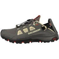 Scarpa da trekking uomo Salomon Techamphibian 5 |  Salomon
