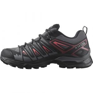 Salomon X Ultra Pioneer Gore-Tex Scarpe Impermeabili da Escursionismo Trekking da Donna