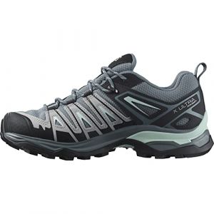 Salomon X Ultra Pioneer Gore-Tex Scarpe Impermeabili Escursionismo da Donna