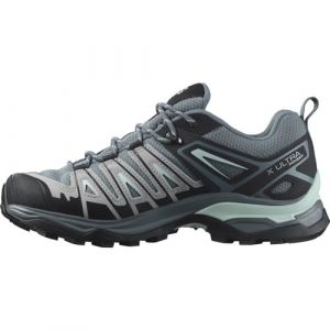 Salomon X Ultra Pioneer Gore-Tex Scarpe Impermeabili Escursionismo da Donna