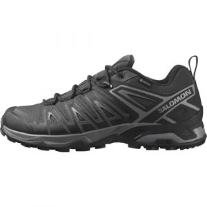Salomon X Ultra Pioneer Gore-Tex Scarpe Impermeabili Escursionismo da Uomo