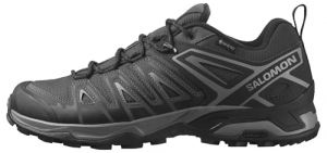 Salomon X Ultra Pioneer Gore-Tex Scarpe Impermeabili Escursionismo da Uomo