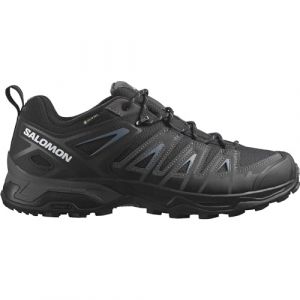 Salomon X Ultra Pioneer Gore-Tex Scarpe Impermeabili Escursionismo da Uomo