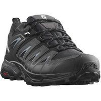 Scarpa da trekking uomo Salomon X Ultra Pioneer Gtx |  Salomon