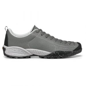 Scarpa Mojito Planet-Fabric BM Spider