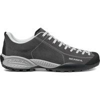 SCARPA Scarpe da trekking Mojito |  Scarpa