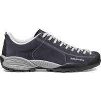 SCARPA Scarpe da trekking Mojito |  Scarpa