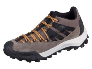 SCARPA Rove GTX