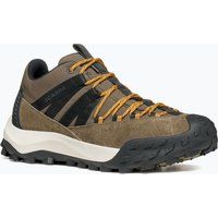 SCARPA Rove GTX scarpe da trekking da uomo |  Scarpa