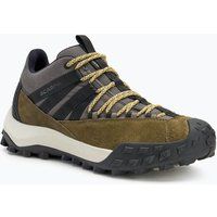 SCARPA Rove GTX scarpe da trekking da uomo |  Scarpa
