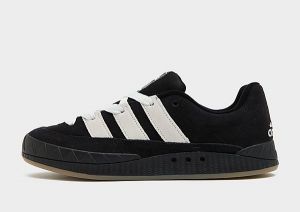 adidas Originals Adimatic, Black