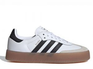 adidas Sambae W JI1349
