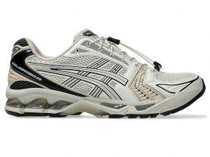 GEL-KAYANO 14