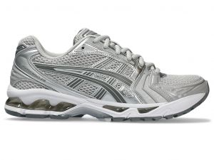 GEL-KAYANO 14