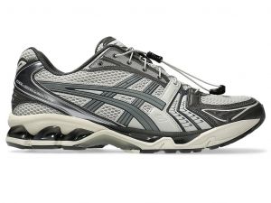 GEL-KAYANO 14