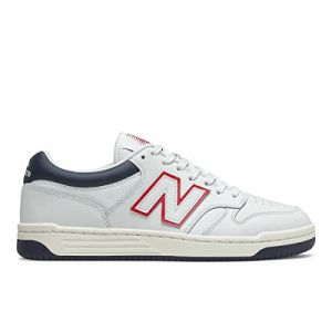 NEW BALANCE 480