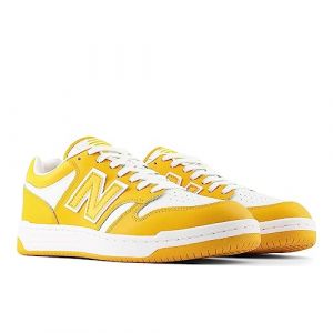 NEW BALANCE 480