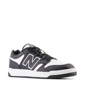 NEW BALANCE 480