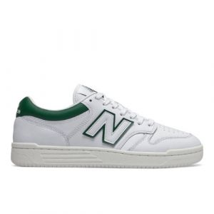 New Balance Uomo 480