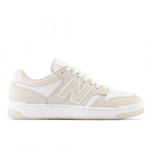New Balance Uomo 480