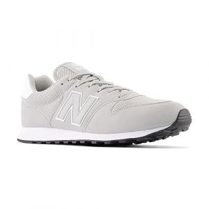 New Balance 500