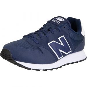 New Balance 500 scarpe da ginnastica