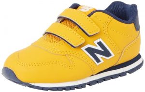 New Balance 500