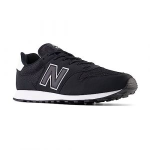 New Balance 500