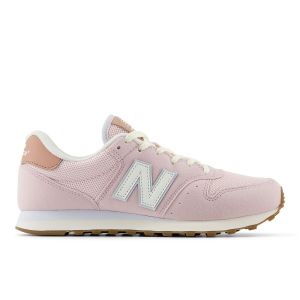 New Balance Sneakers Gw500 Rosa Donna Taglie 39