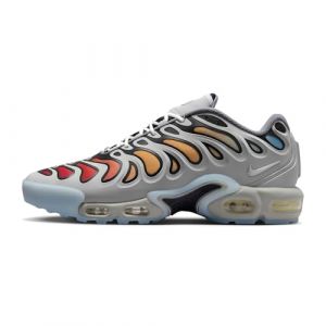 NIKE Air Max Plus Drift Scarpe da Ginnastica Uomo