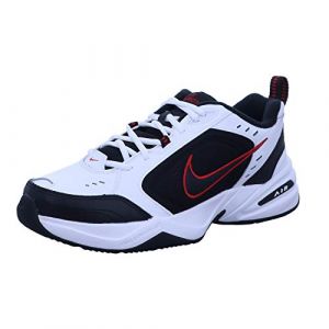 Nike Air Monarch Iv