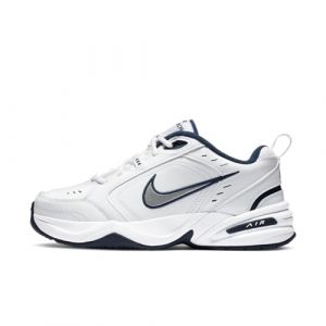 Nike Air Monarch Iv