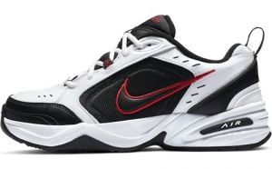 Nike Air Monarch Iv