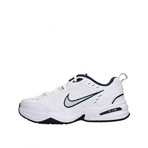 Nike Air Monarch Iv