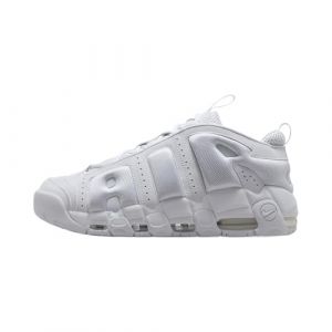 Nike Air More Uptempo Low