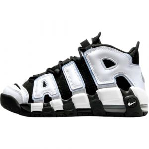 NIKE Air More Uptempo GS Grade Scarpe da ginnastica per la scuola