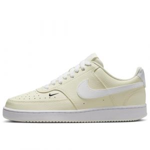 NIKE Court Vision Low Next Nature