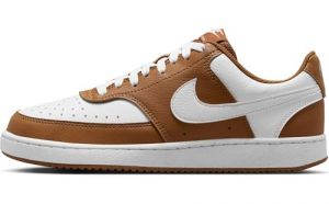 Nike Court Vision Low Next Nature (DH3158-200