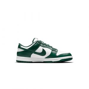 Nike Dunk Low Retro Uomo Trainers DD1391 Sneakers Scarpe (UK 10.5 US 11.5 EU 45.5
