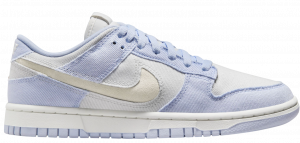 Scarpe Nike  Dunk Low Sneaker Women