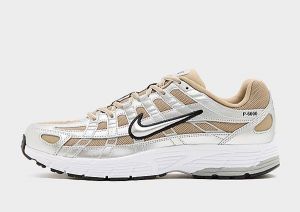 Nike P-6000, Khaki