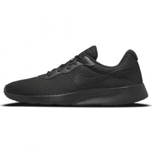 NIKE Tanjun