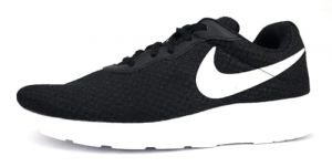 NIKE Tanjun