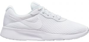 Scarpe Nike WMNS  TANJUN