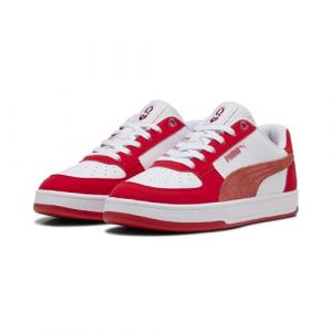 PUMA CAVEN 2.0 Idylle