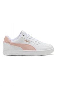 PUMA Caven 2.0