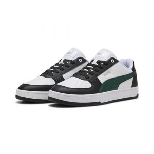 PUMA Caven 2.0