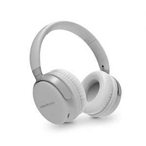 Energy Sistem Headphones Bluetooth Style 3 Stone Cuffie senza fili Caschi pieghevoli (tecnologia wireless Bluetooth® 5.1